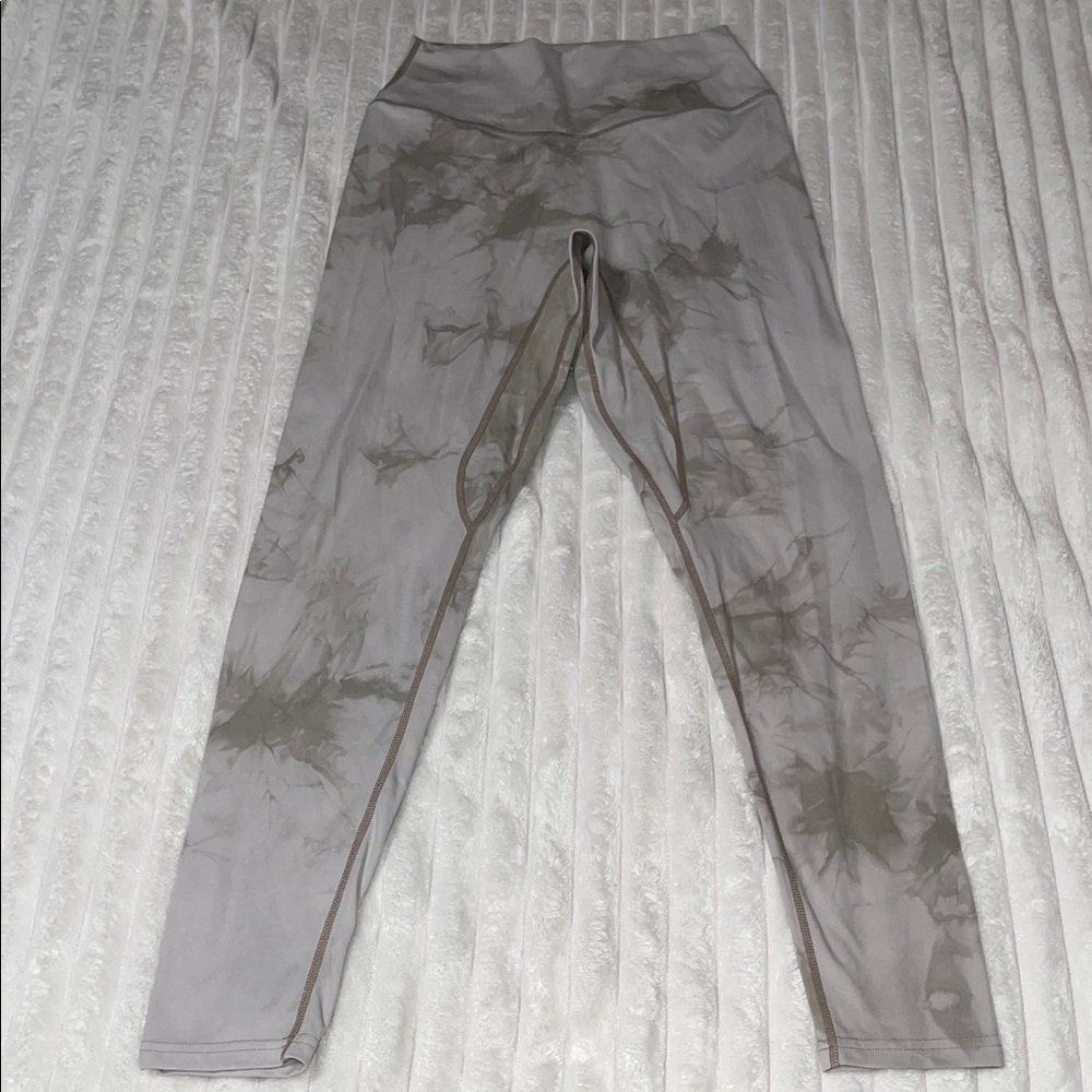 Balance Athletica Legging | Size Large